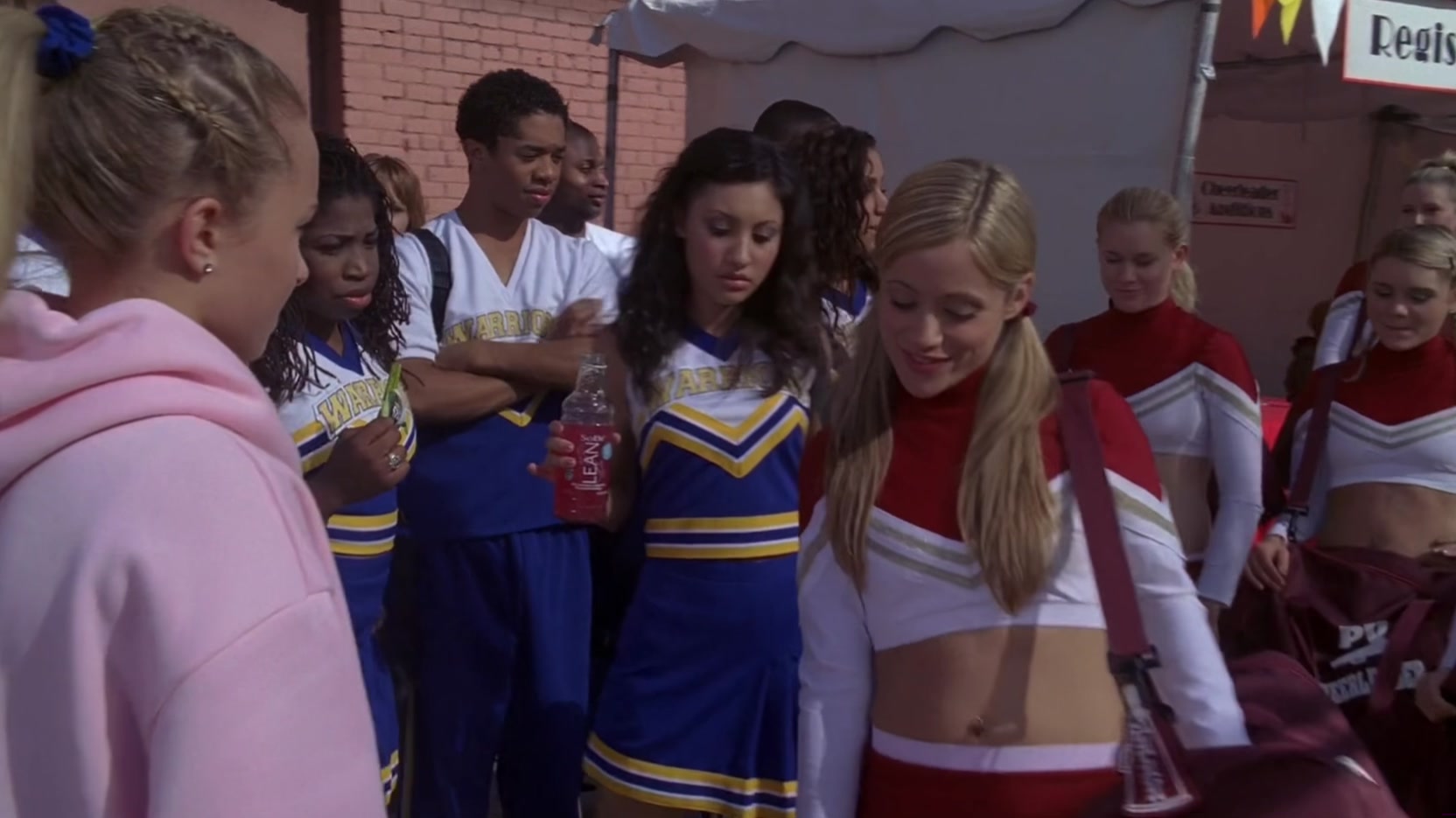 BringItOn_HaydenScenes_HPS_1679.jpg
