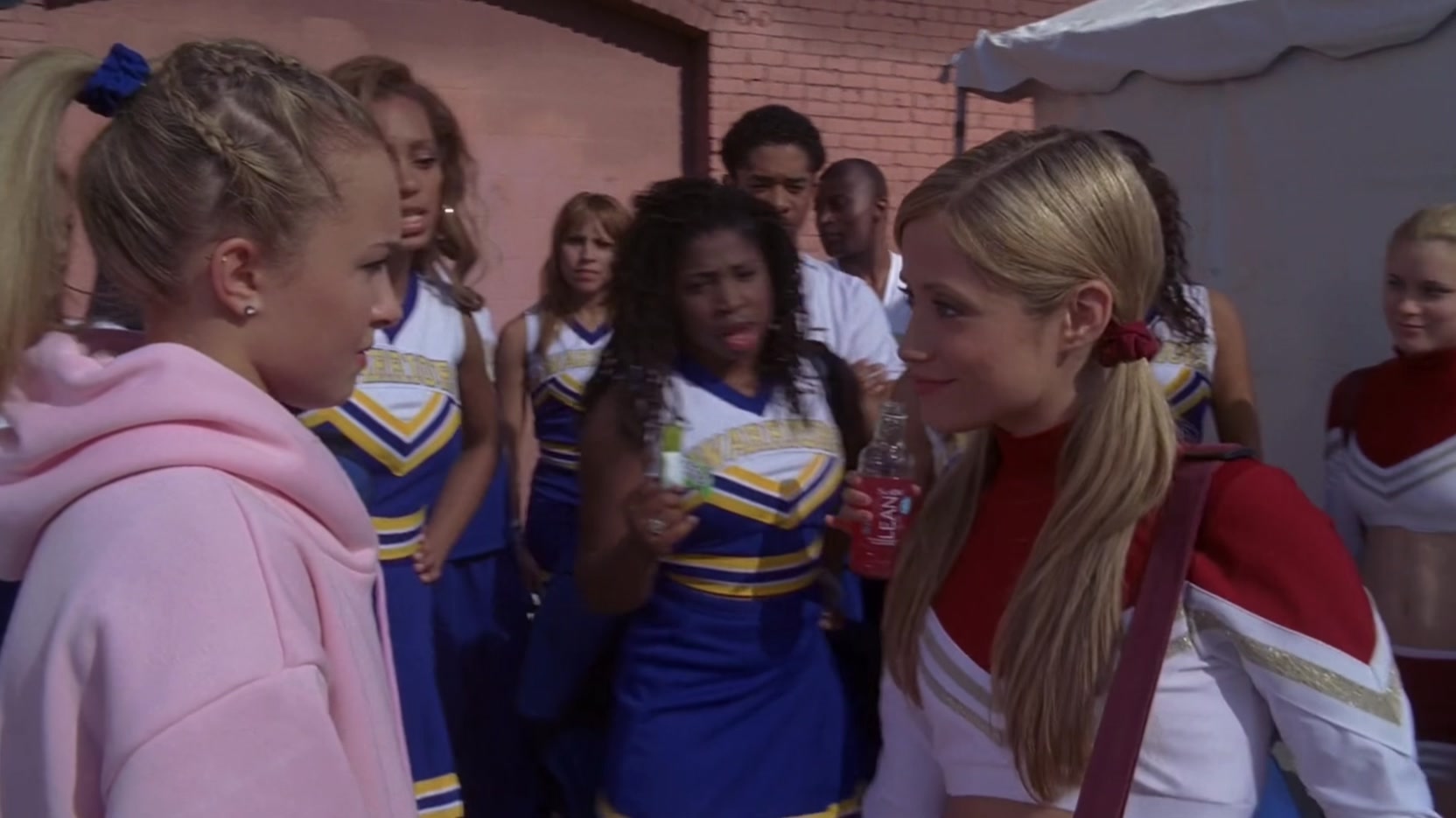 BringItOn_HaydenScenes_HPS_1682.jpg
