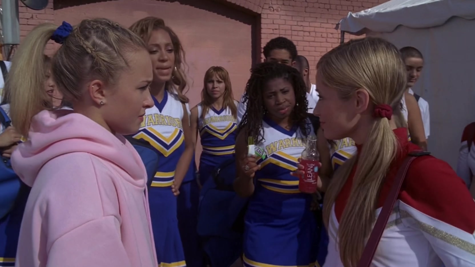 BringItOn_HaydenScenes_HPS_1683.jpg