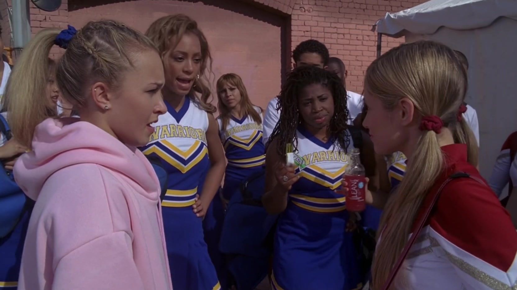 BringItOn_HaydenScenes_HPS_1684.jpg