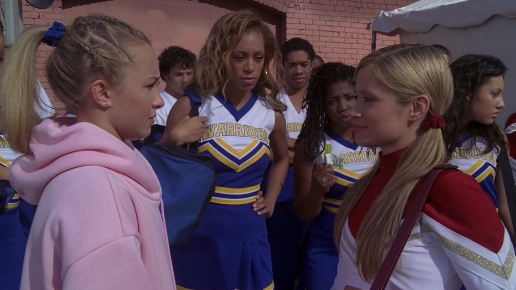 BringItOn_HaydenScenes_HPS_1688.jpg