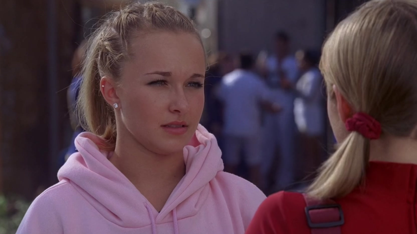 BringItOn_HaydenScenes_HPS_1691.jpg BringItOn_HaydenScenes_HPS_1691.jpg