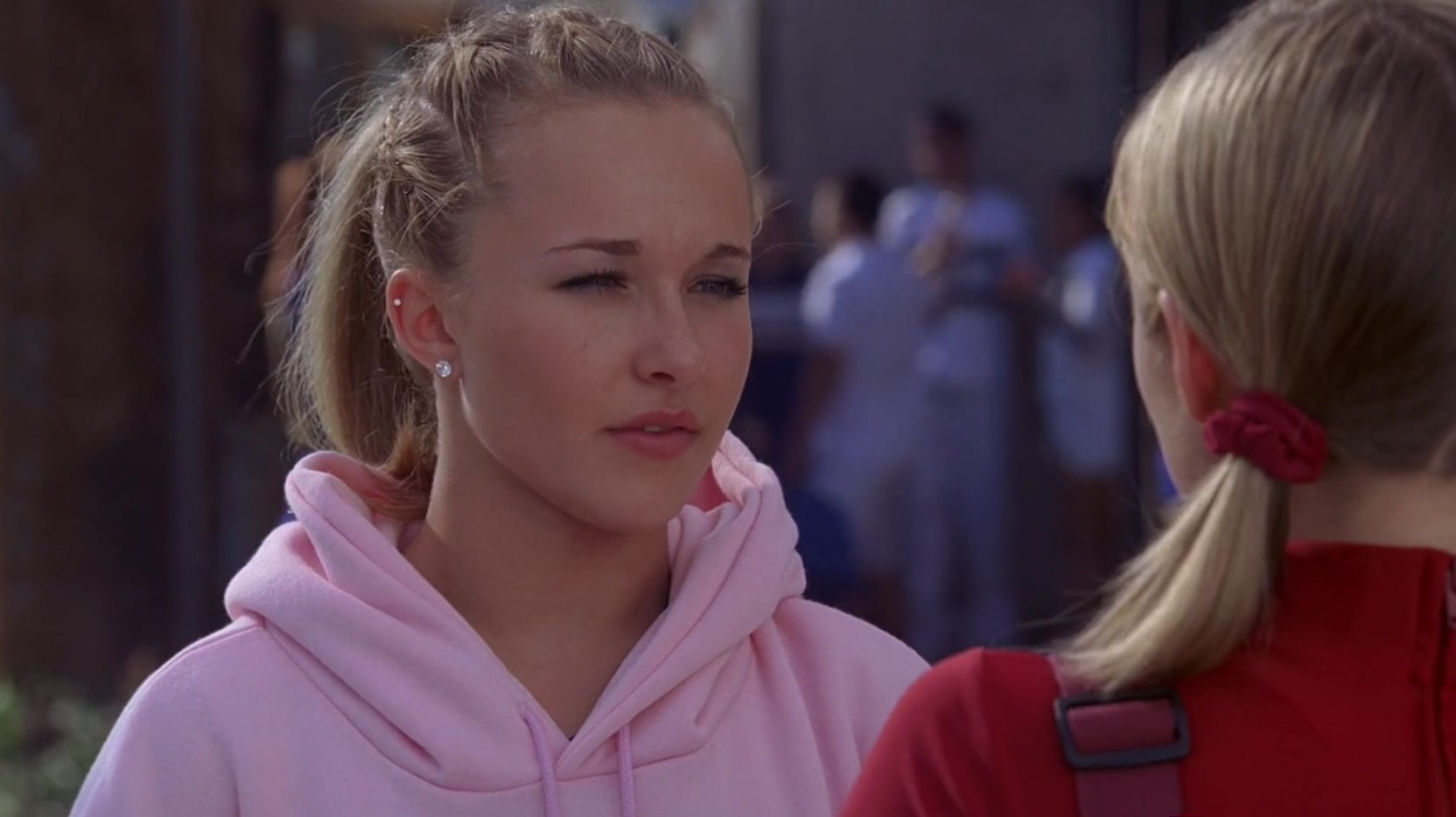 BringItOn_HaydenScenes_HPS_1693.jpg BringItOn_HaydenScenes_HPS_1693.jpg