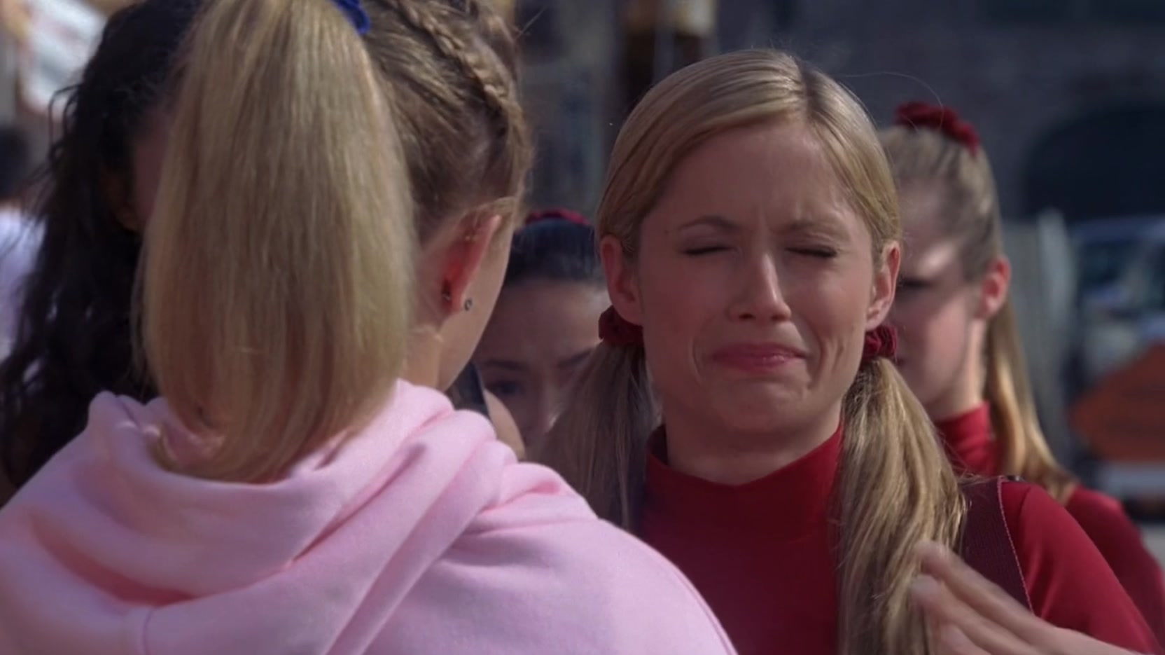 BringItOn_HaydenScenes_HPS_1696.jpg BringItOn_HaydenScenes_HPS_1696.jpg