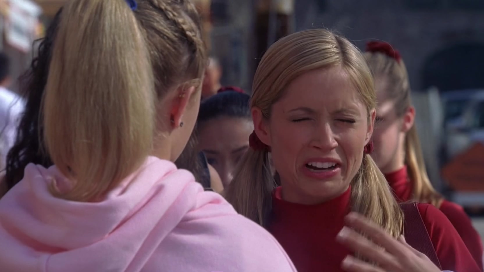 BringItOn_HaydenScenes_HPS_1697.jpg BringItOn_HaydenScenes_HPS_1697.jpg