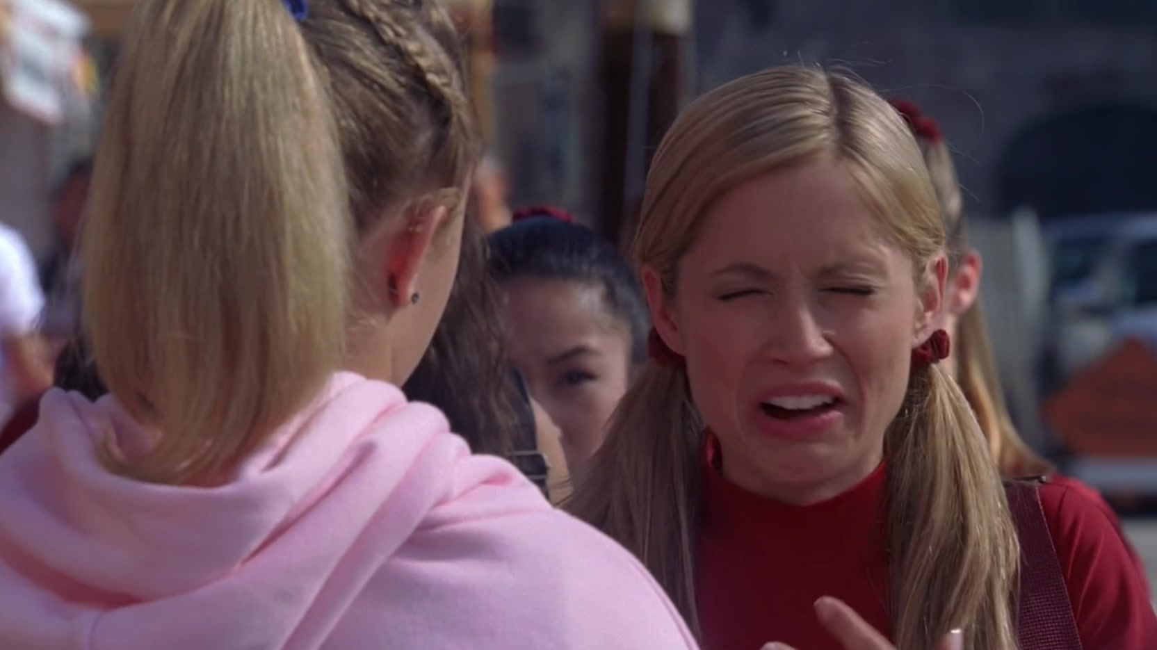BringItOn_HaydenScenes_HPS_1698.jpg BringItOn_HaydenScenes_HPS_1698.jpg