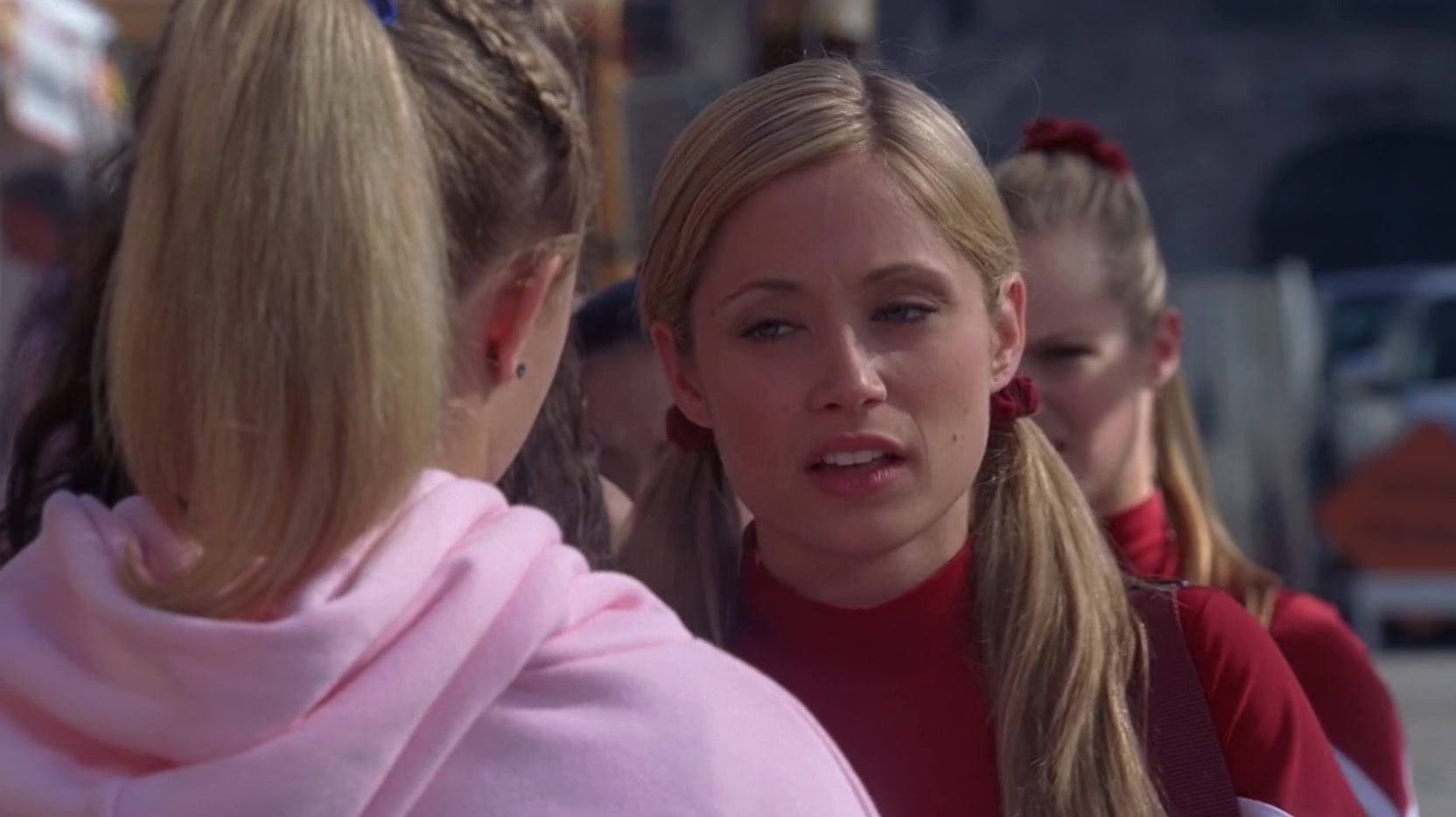 BringItOn_HaydenScenes_HPS_1702.jpg BringItOn_HaydenScenes_HPS_1702.jpg