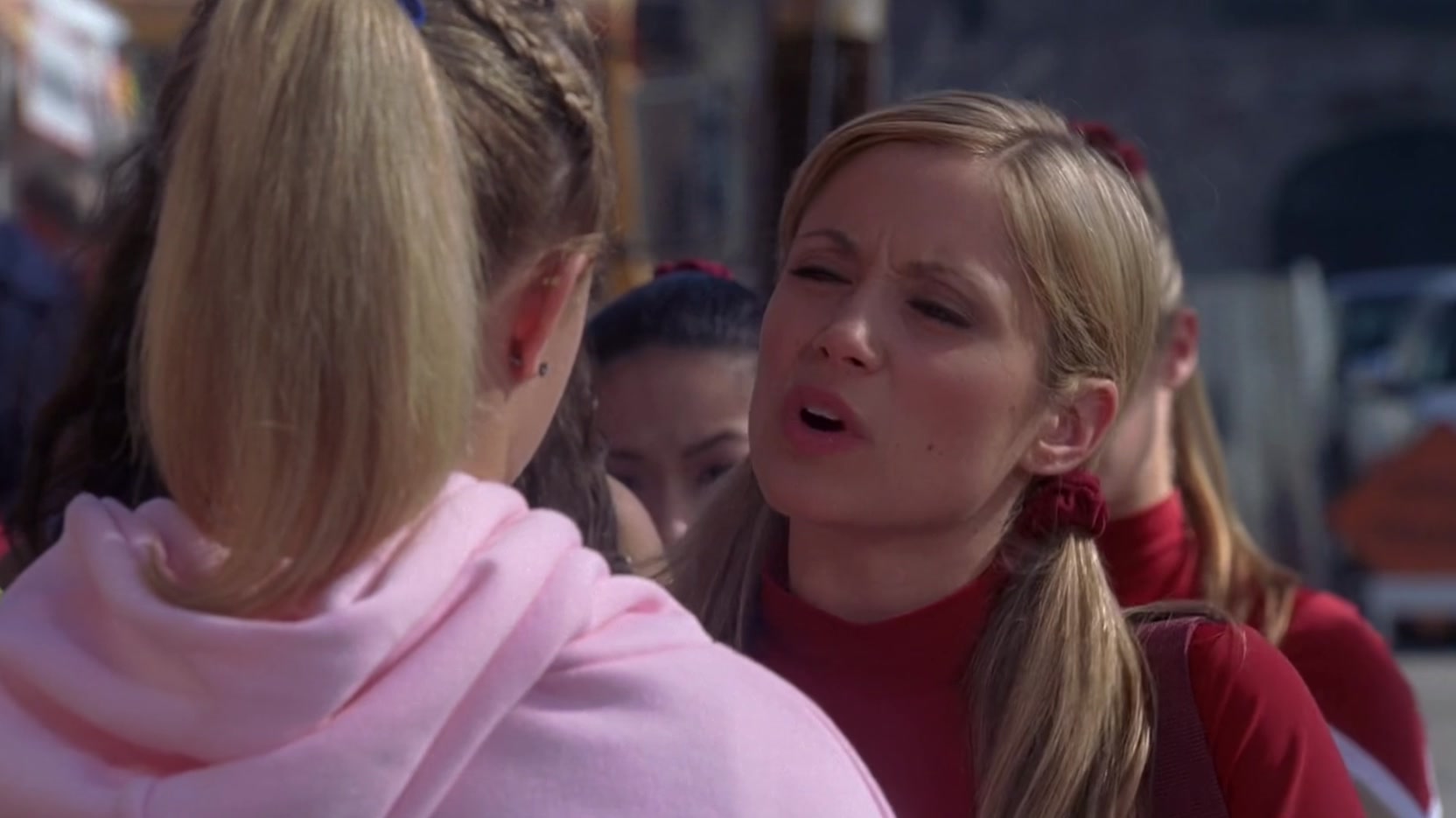 BringItOn_HaydenScenes_HPS_1704.jpg BringItOn_HaydenScenes_HPS_1704.jpg