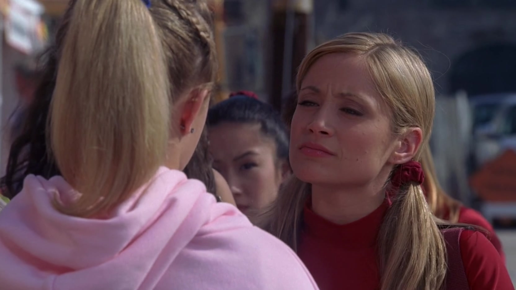 BringItOn_HaydenScenes_HPS_1706.jpg BringItOn_HaydenScenes_HPS_1706.jpg