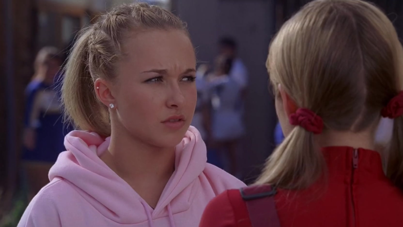 BringItOn_HaydenScenes_HPS_1707.jpg BringItOn_HaydenScenes_HPS_1707.jpg