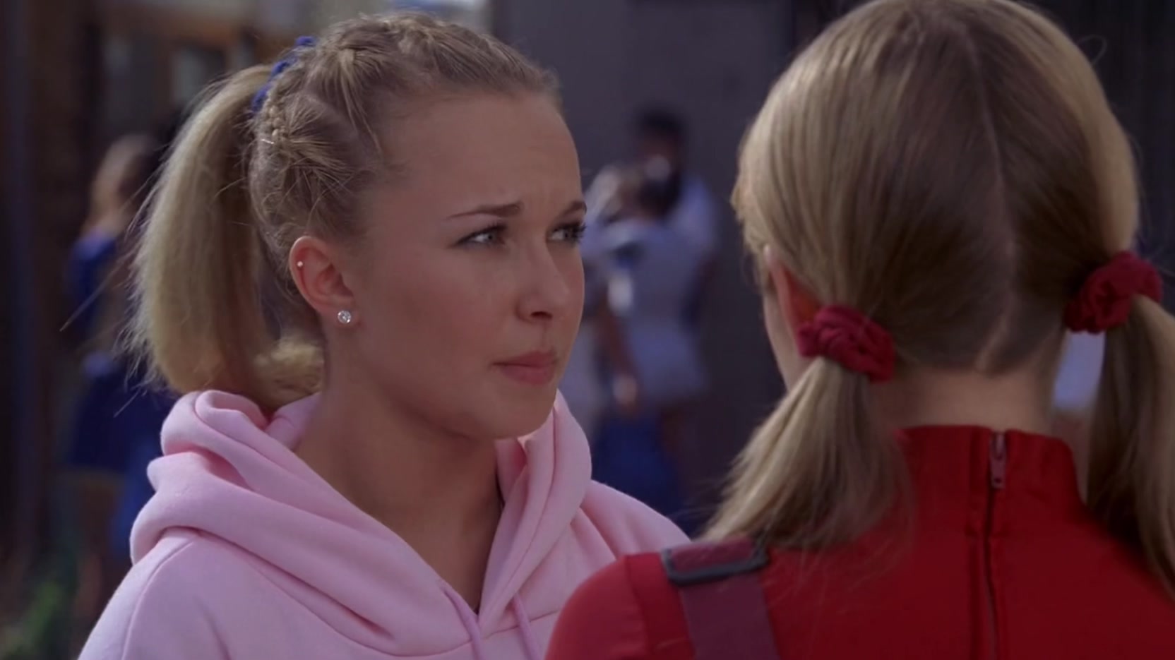 BringItOn_HaydenScenes_HPS_1708.jpg BringItOn_HaydenScenes_HPS_1708.jpg