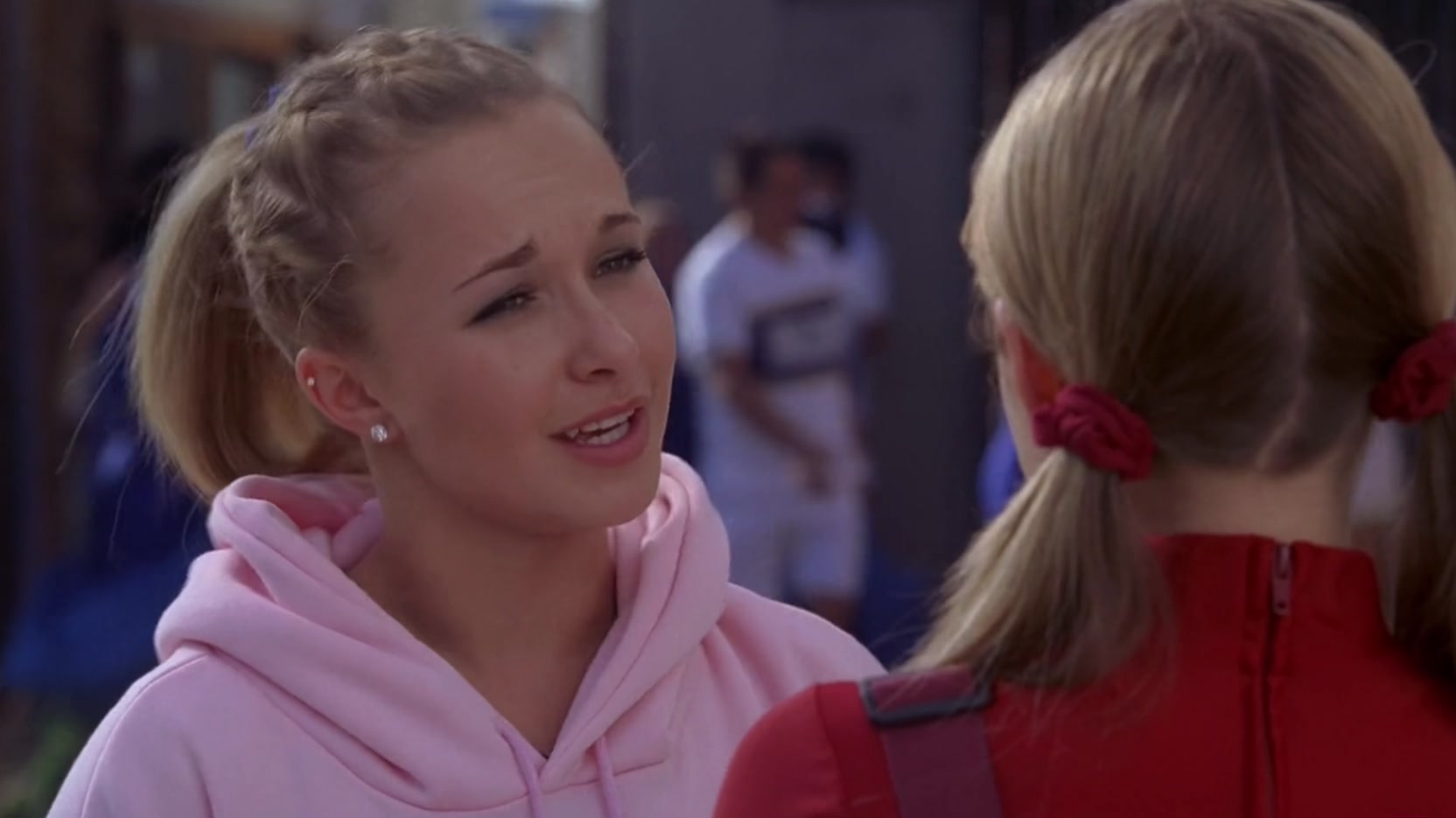 BringItOn_HaydenScenes_HPS_1710.jpg BringItOn_HaydenScenes_HPS_1710.jpg