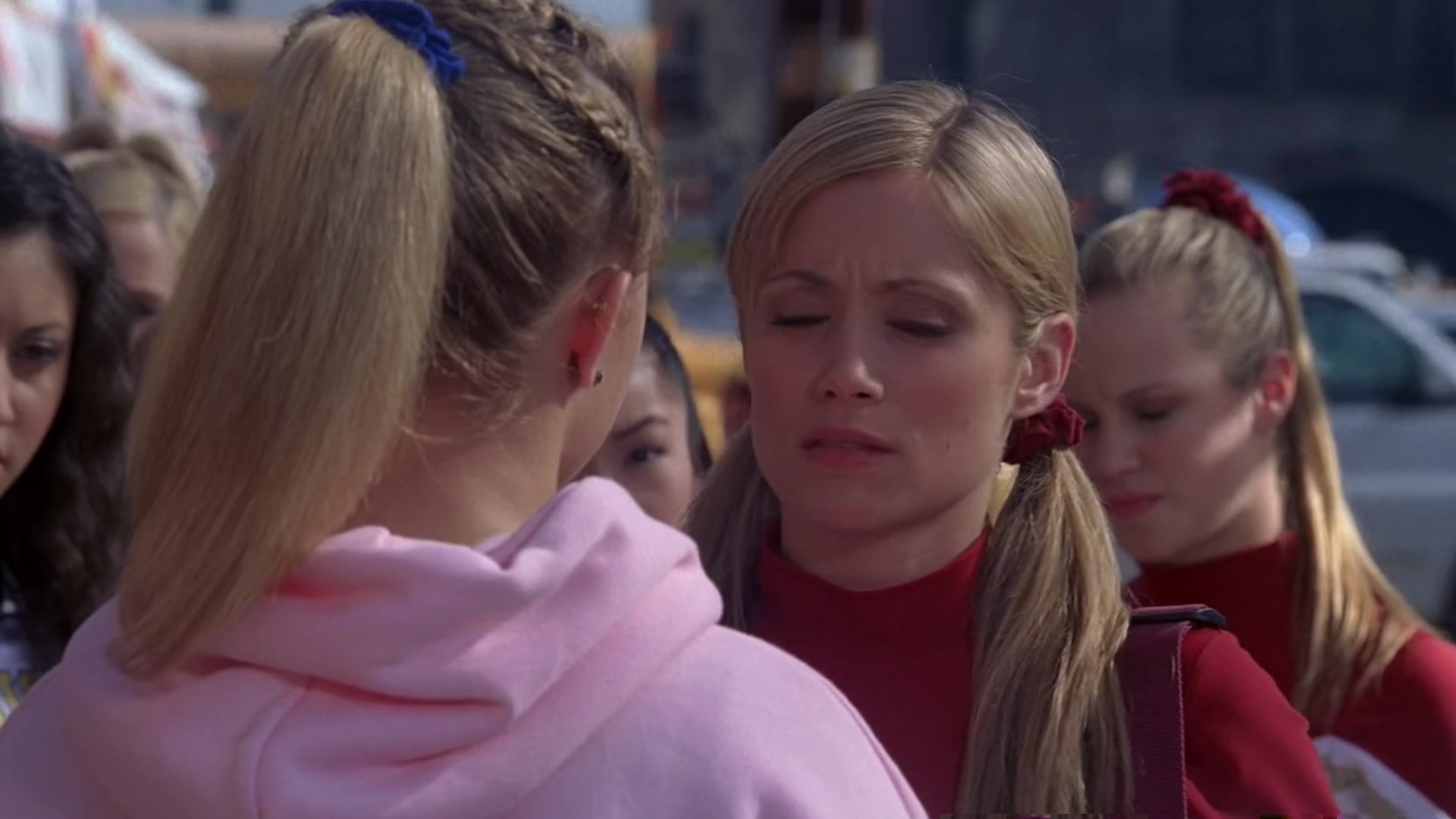 BringItOn_HaydenScenes_HPS_1712.jpg BringItOn_HaydenScenes_HPS_1712.jpg