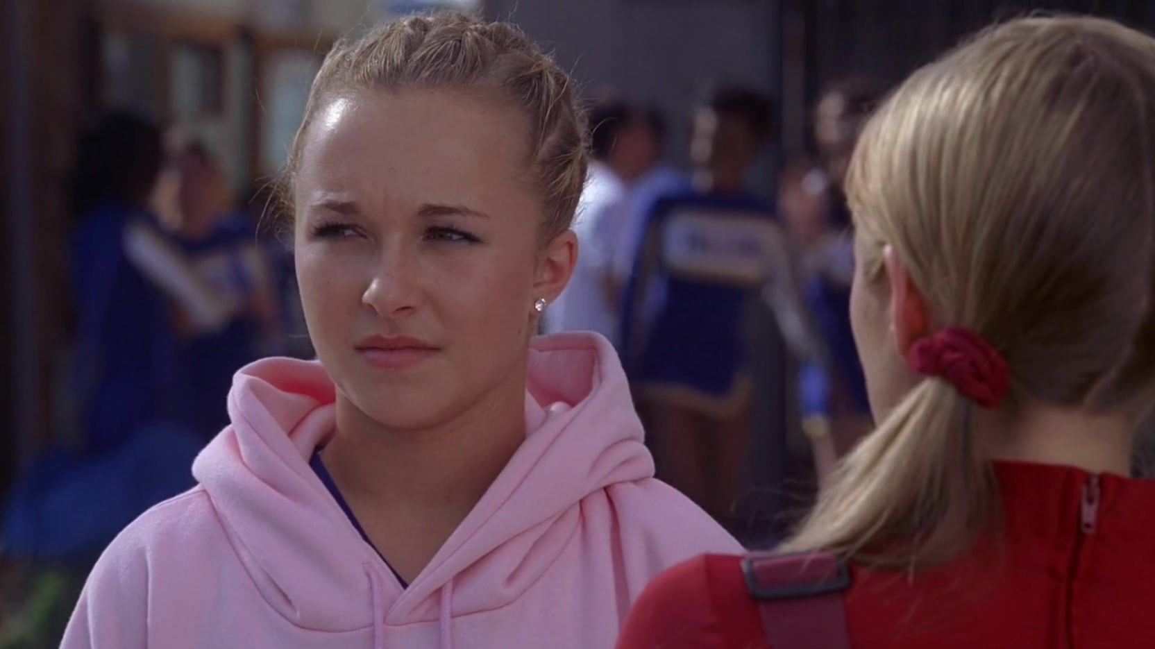 BringItOn_HaydenScenes_HPS_1718.jpg BringItOn_HaydenScenes_HPS_1718.jpg