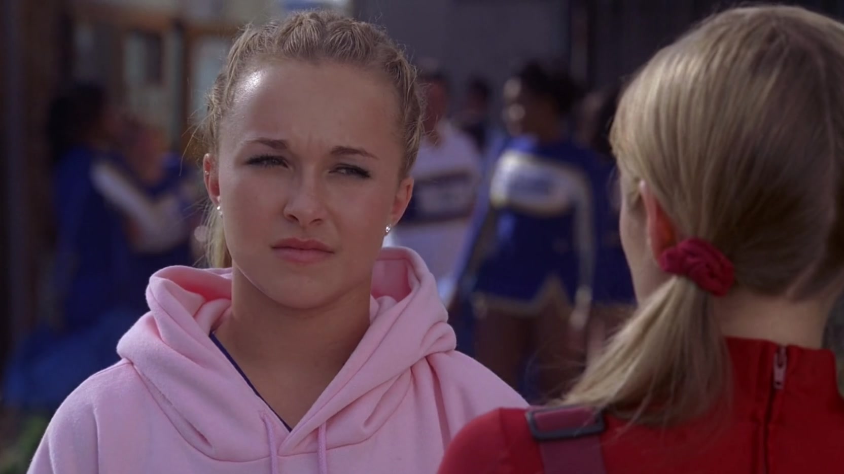 BringItOn_HaydenScenes_HPS_1721.jpg BringItOn_HaydenScenes_HPS_1721.jpg
