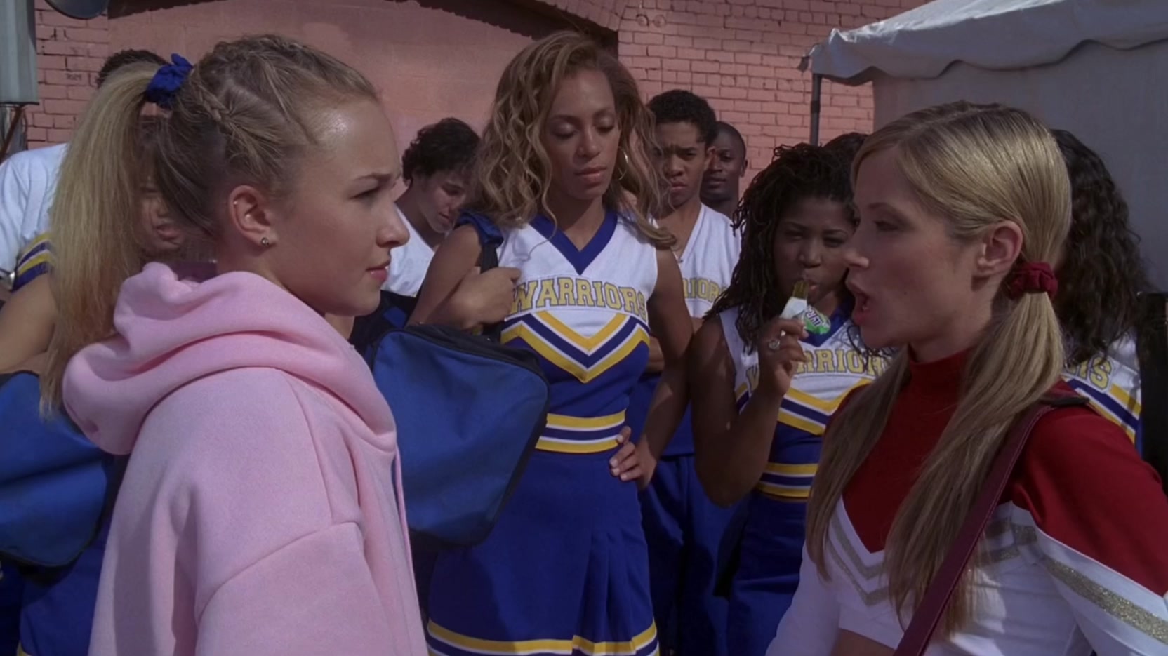BringItOn_HaydenScenes_HPS_1722.jpg