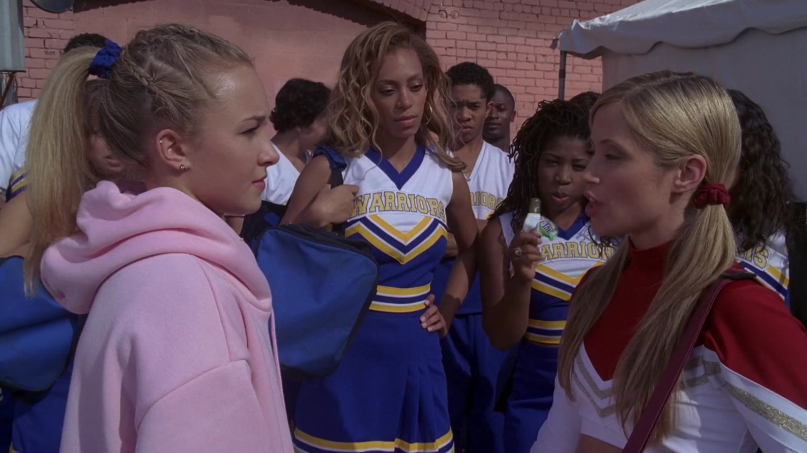 BringItOn_HaydenScenes_HPS_1723.jpg