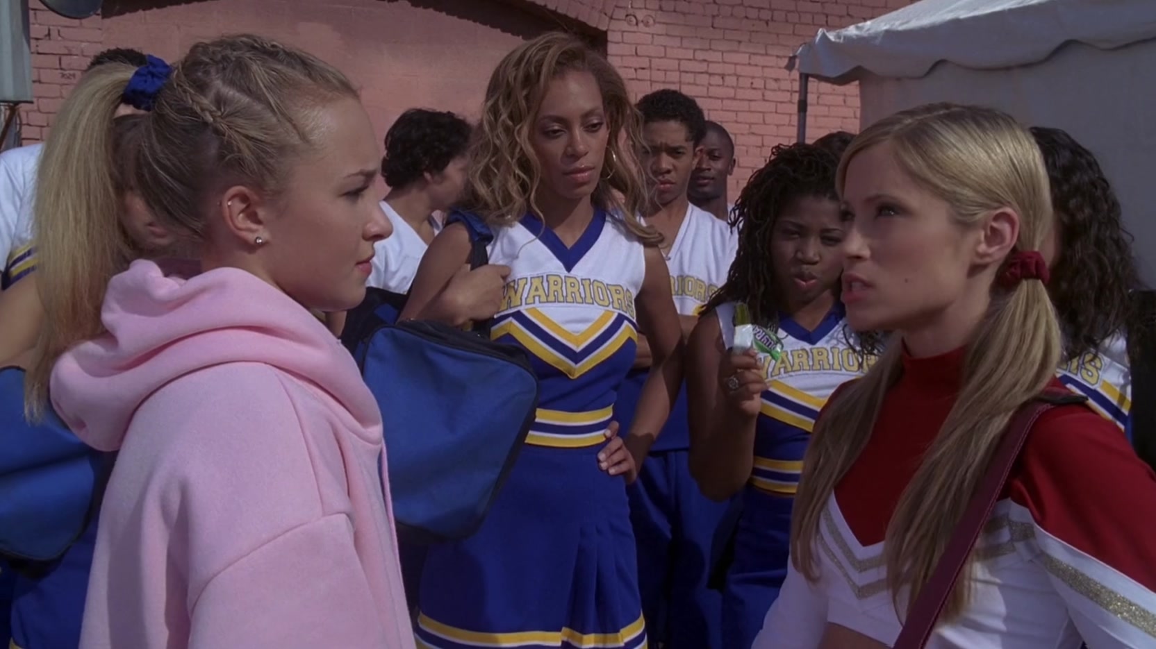 BringItOn_HaydenScenes_HPS_1724.jpg