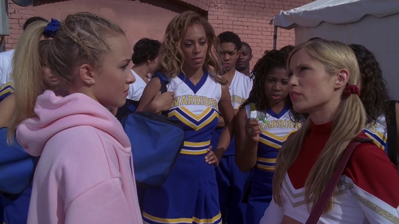 BringItOn_HaydenScenes_HPS_1727.jpg