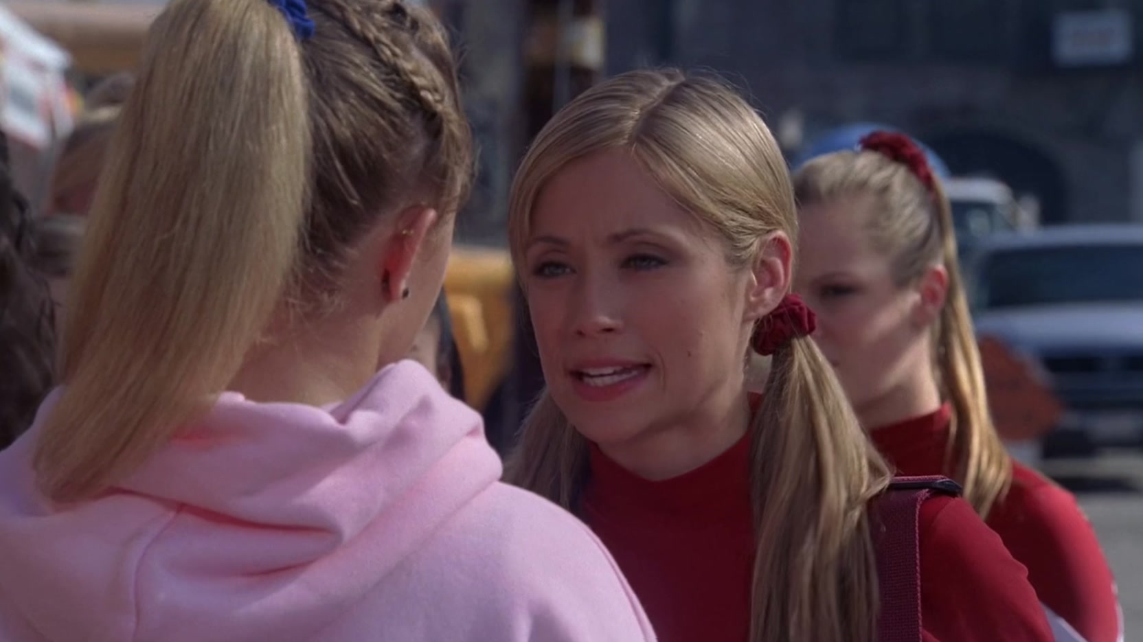 BringItOn_HaydenScenes_HPS_1746.jpg BringItOn_HaydenScenes_HPS_1746.jpg