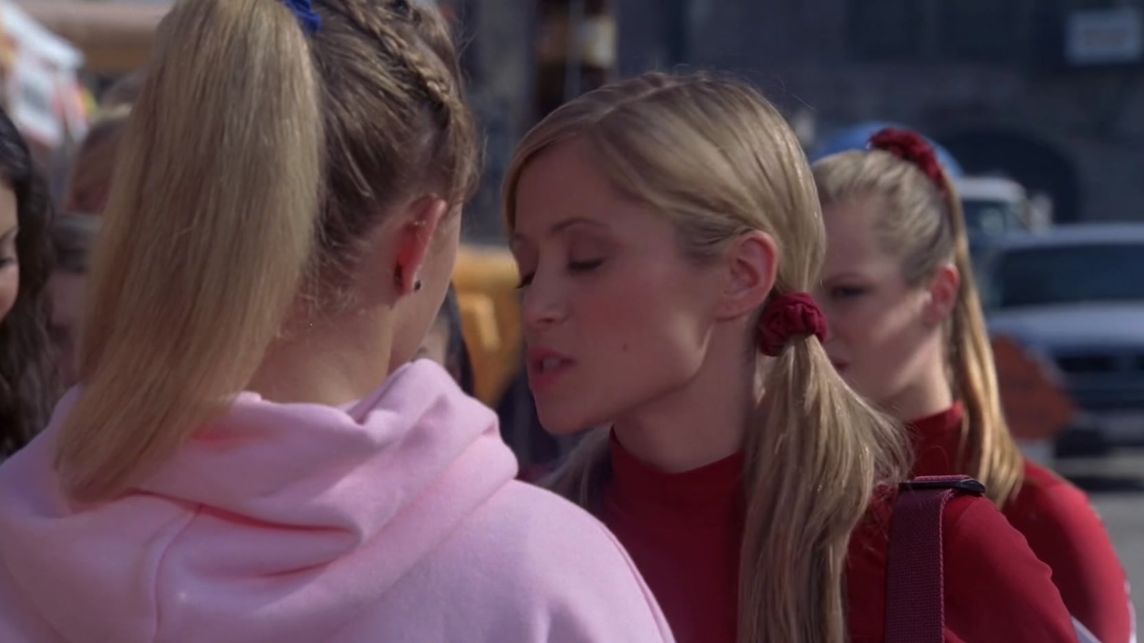 BringItOn_HaydenScenes_HPS_1748.jpg BringItOn_HaydenScenes_HPS_1748.jpg