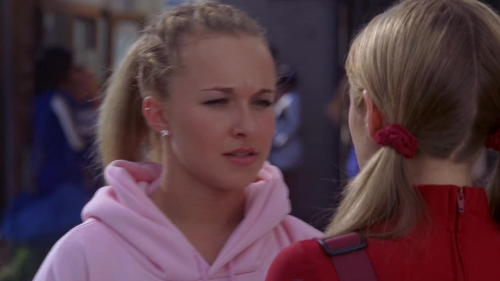 BringItOn_HaydenScenes_HPS_1759.jpg BringItOn_HaydenScenes_HPS_1759.jpg