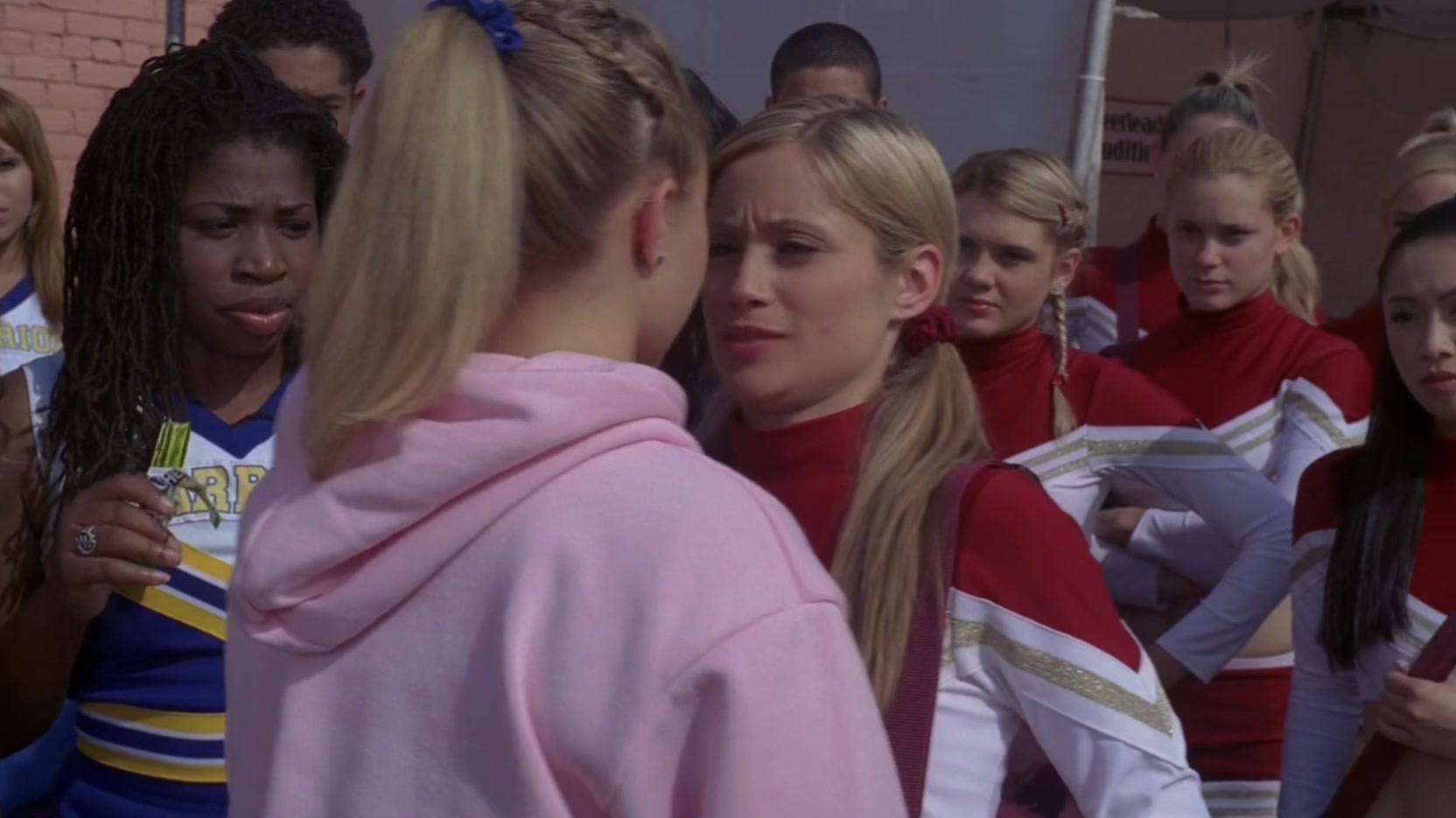 BringItOn_HaydenScenes_HPS_1766.jpg