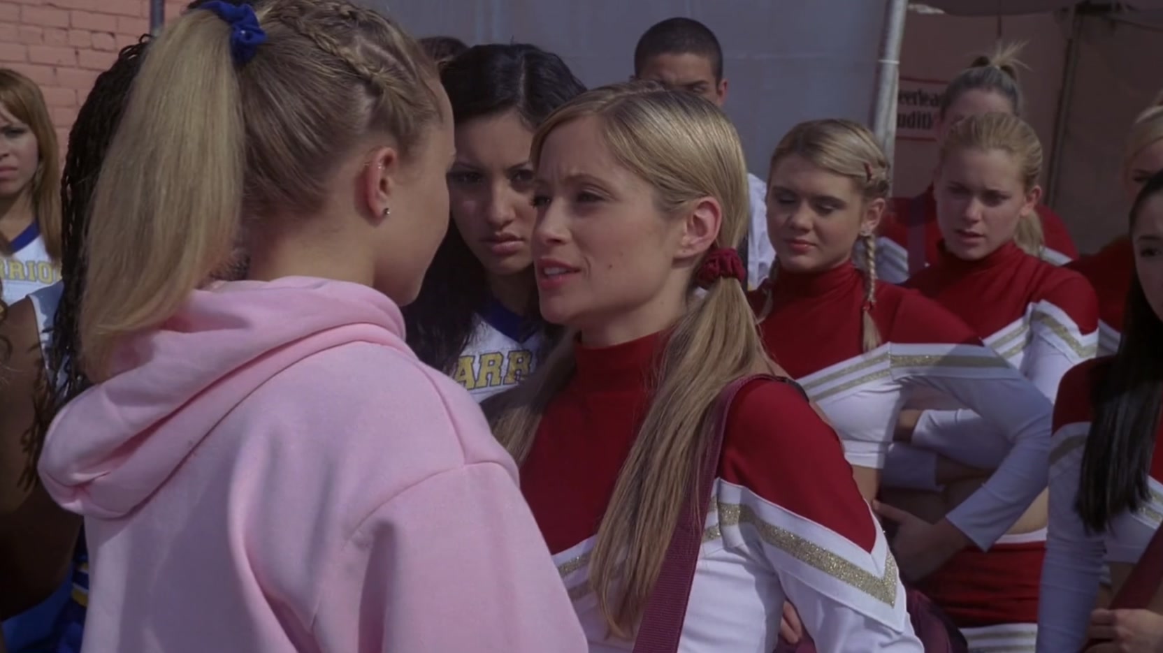 BringItOn_HaydenScenes_HPS_1768.jpg BringItOn_HaydenScenes_HPS_1768.jpg
