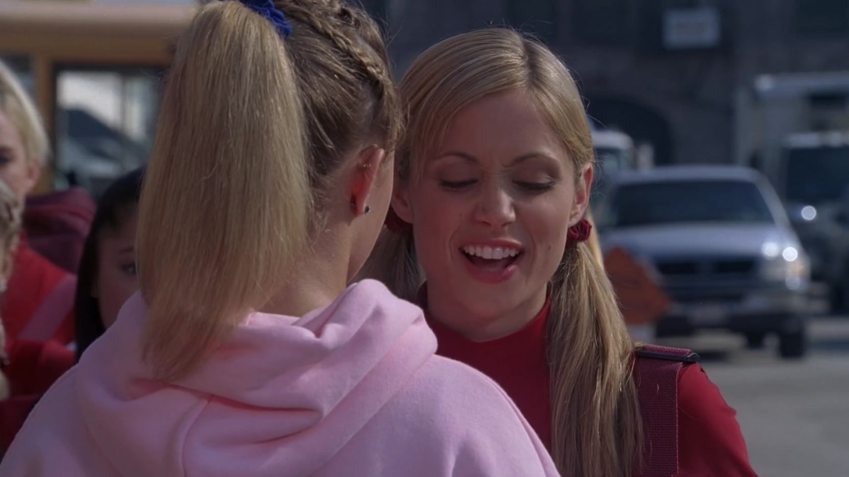 BringItOn_HaydenScenes_HPS_1780.jpg BringItOn_HaydenScenes_HPS_1780.jpg