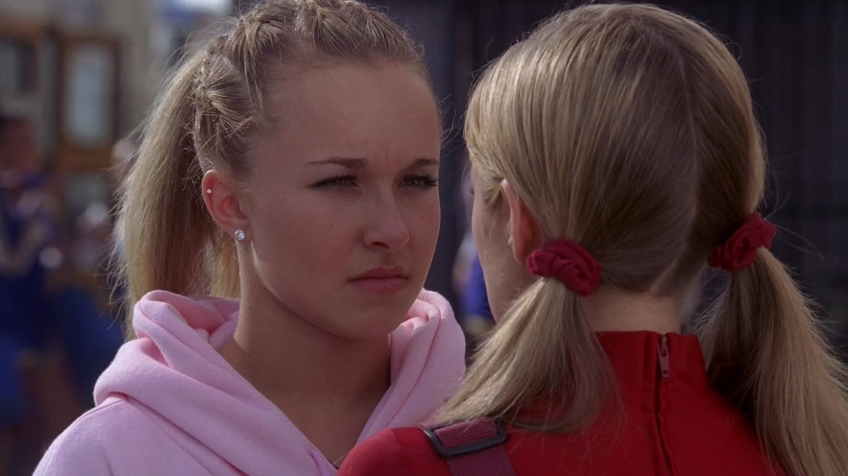 BringItOn_HaydenScenes_HPS_1787.jpg BringItOn_HaydenScenes_HPS_1787.jpg