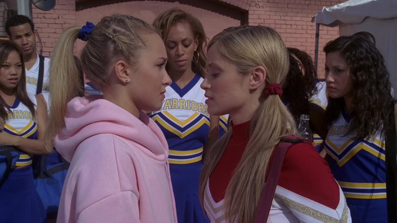BringItOn_HaydenScenes_HPS_1790.jpg