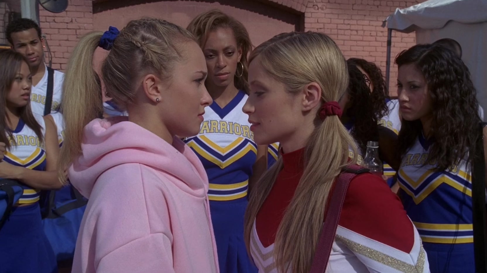 BringItOn_HaydenScenes_HPS_1791.jpg