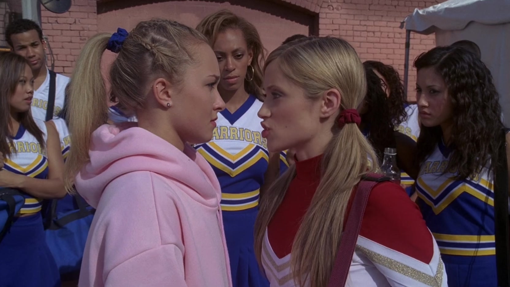 BringItOn_HaydenScenes_HPS_1792.jpg
