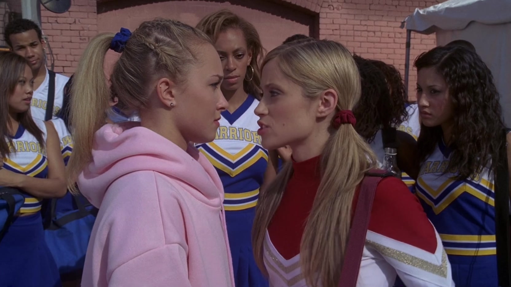 BringItOn_HaydenScenes_HPS_1793.jpg