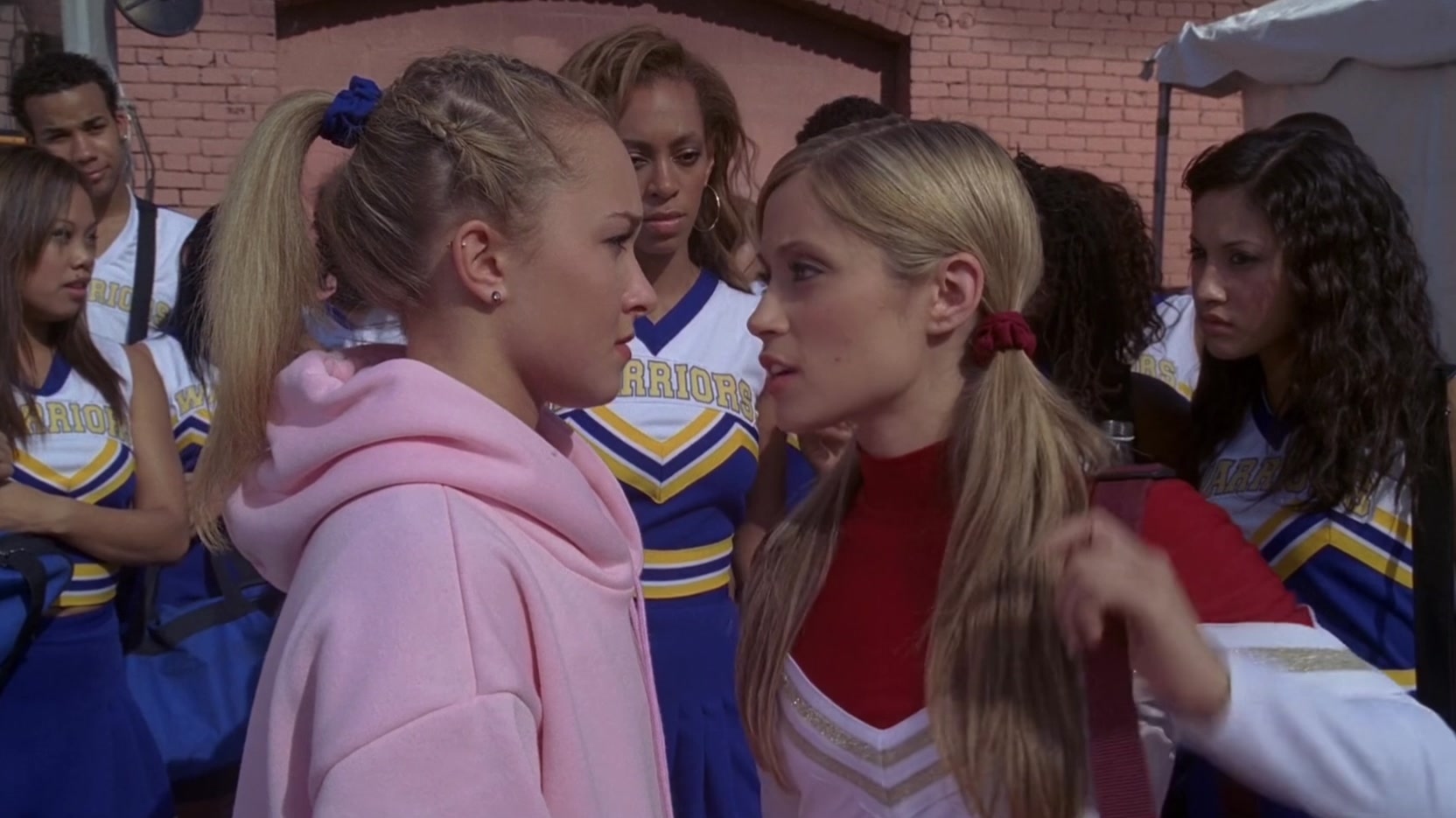 BringItOn_HaydenScenes_HPS_1794.jpg