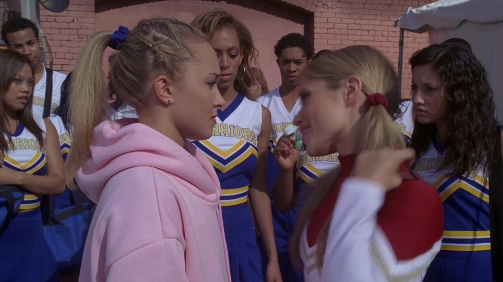 BringItOn_HaydenScenes_HPS_1795.jpg