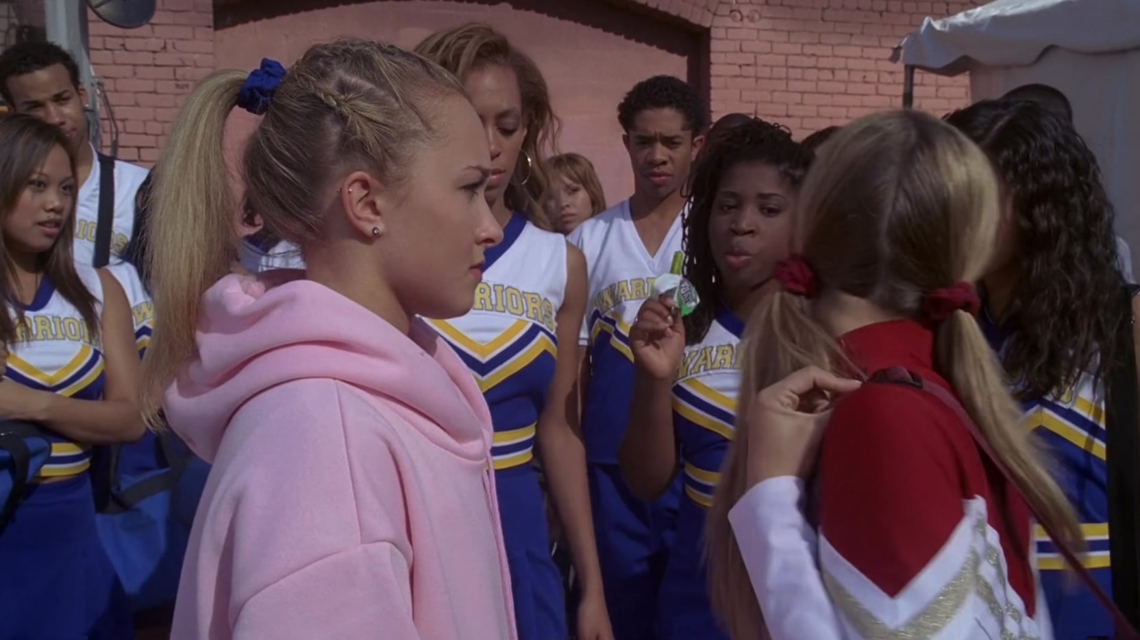BringItOn_HaydenScenes_HPS_1796.jpg