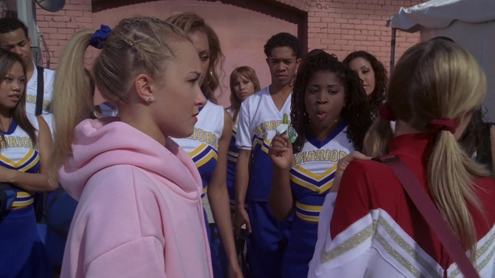 BringItOn_HaydenScenes_HPS_1797.jpg