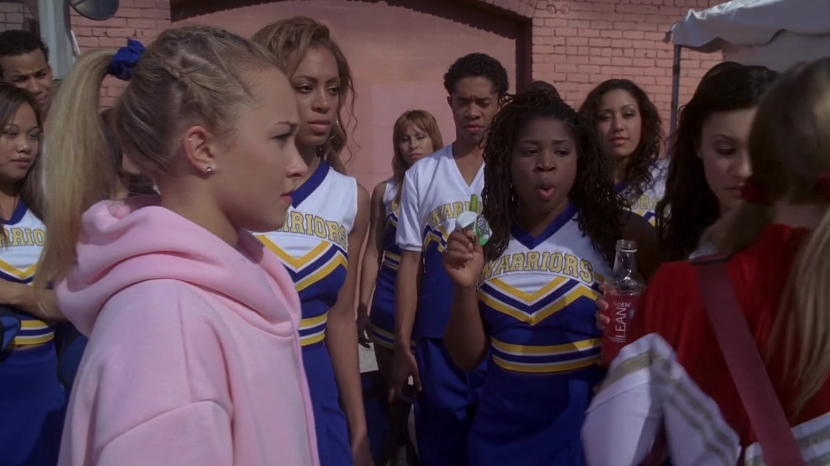 BringItOn_HaydenScenes_HPS_1798.jpg BringItOn_HaydenScenes_HPS_1798.jpg