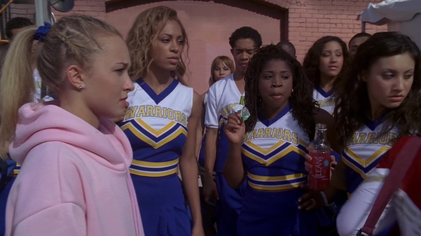 BringItOn_HaydenScenes_HPS_1799.jpg