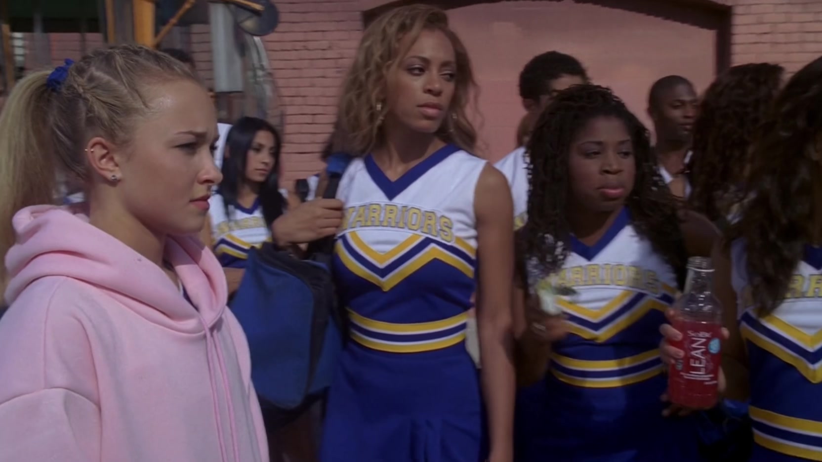BringItOn_HaydenScenes_HPS_1801.jpg