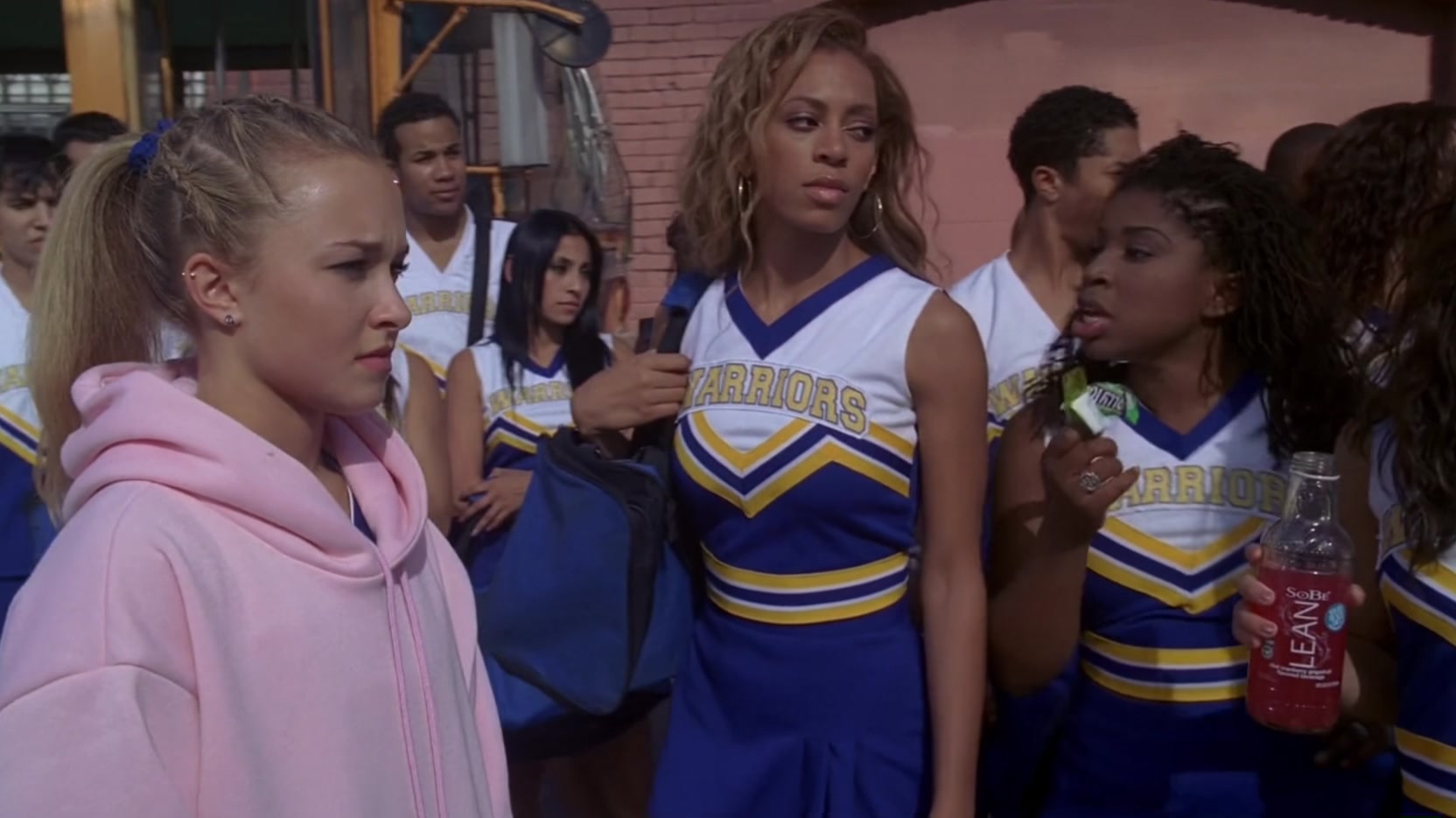BringItOn_HaydenScenes_HPS_1802.jpg