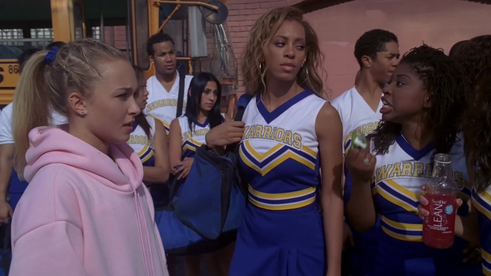 BringItOn_HaydenScenes_HPS_1803.jpg