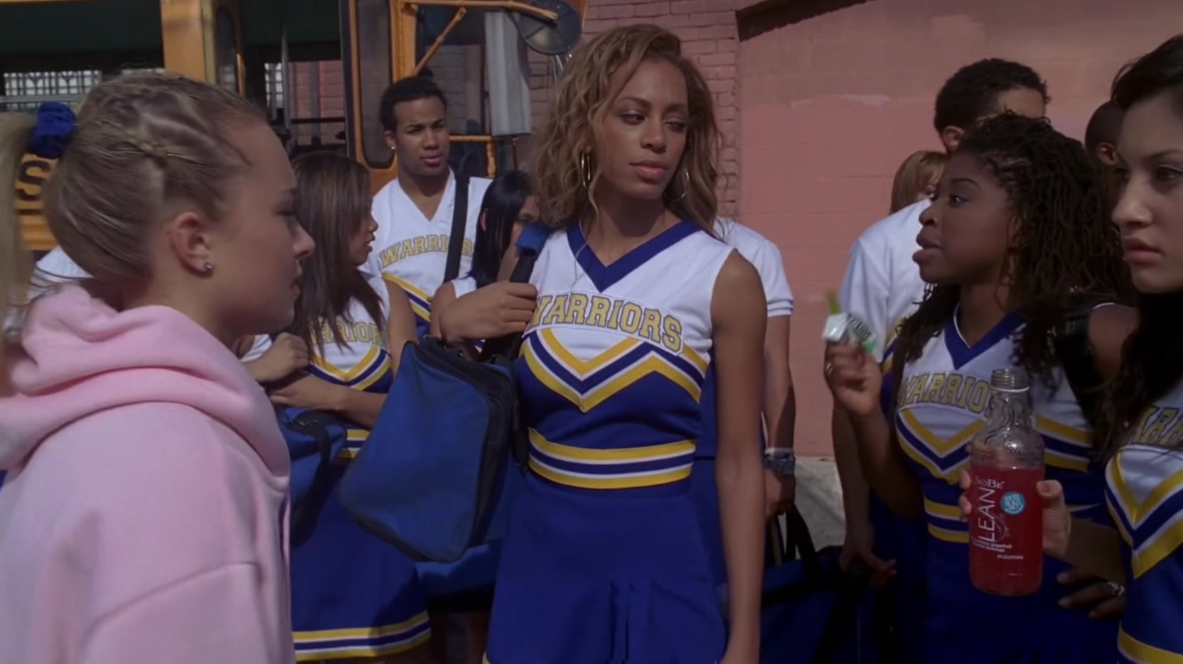 BringItOn_HaydenScenes_HPS_1805.jpg