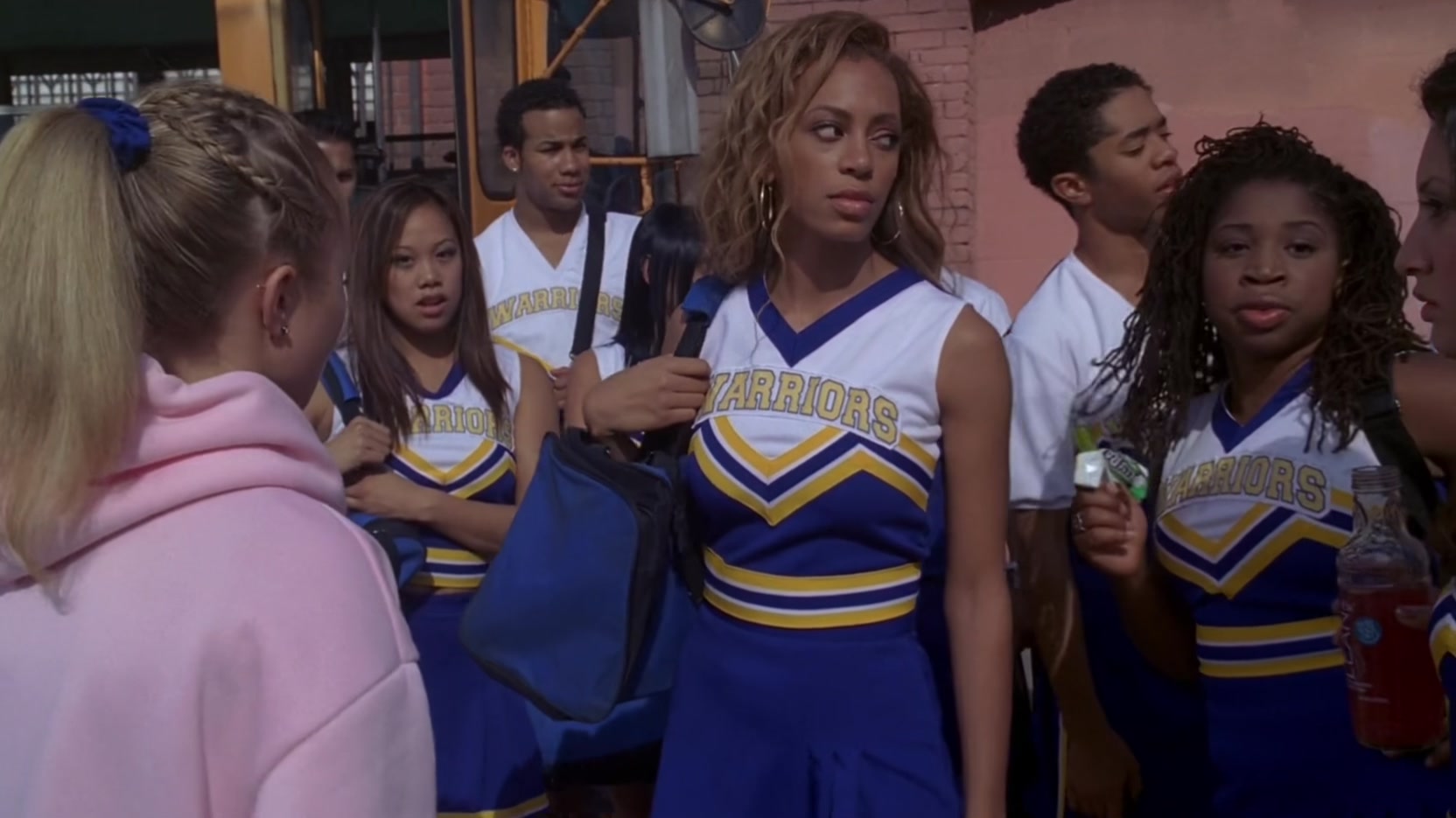 BringItOn_HaydenScenes_HPS_1807.jpg