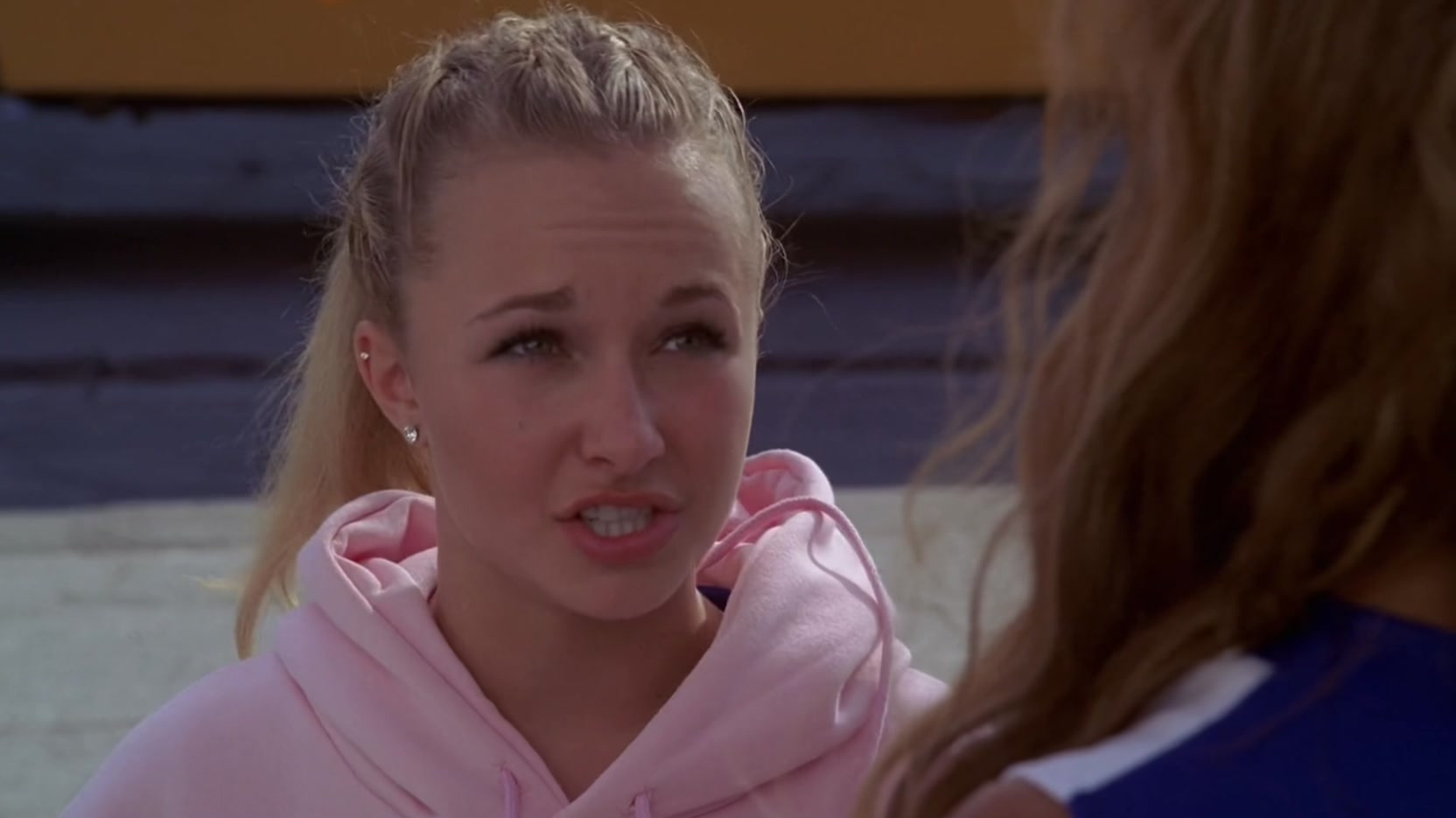 BringItOn_HaydenScenes_HPS_1817.jpg BringItOn_HaydenScenes_HPS_1817.jpg