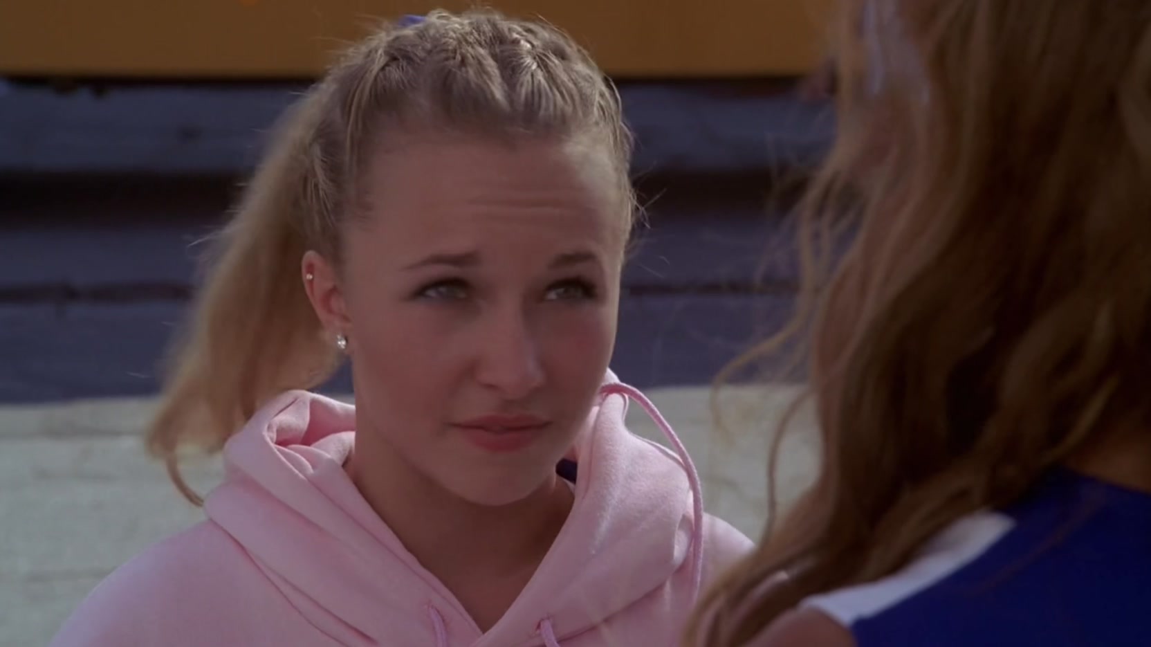 BringItOn_HaydenScenes_HPS_1820.jpg BringItOn_HaydenScenes_HPS_1820.jpg