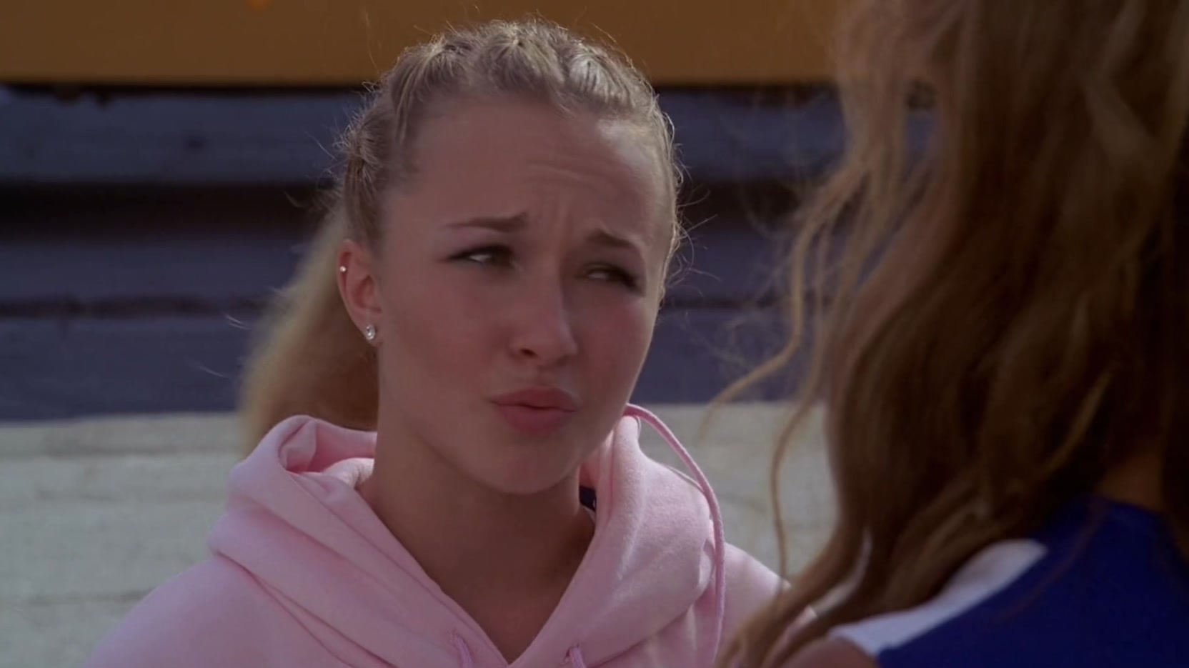BringItOn_HaydenScenes_HPS_1831.jpg BringItOn_HaydenScenes_HPS_1831.jpg