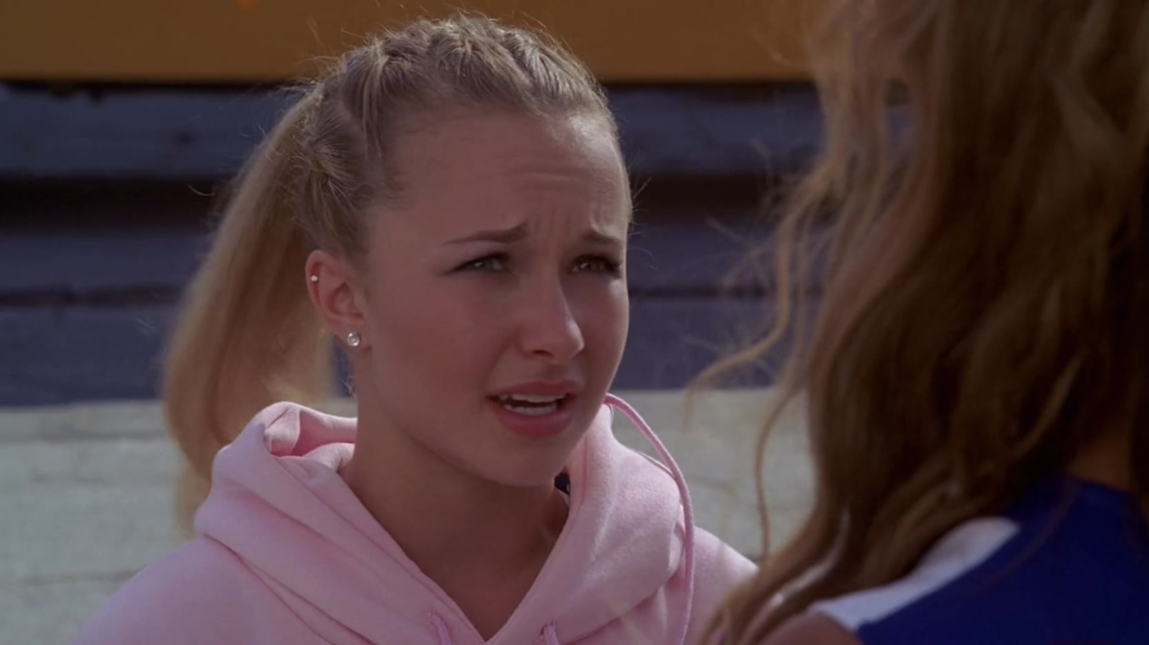 BringItOn_HaydenScenes_HPS_1832.jpg BringItOn_HaydenScenes_HPS_1832.jpg