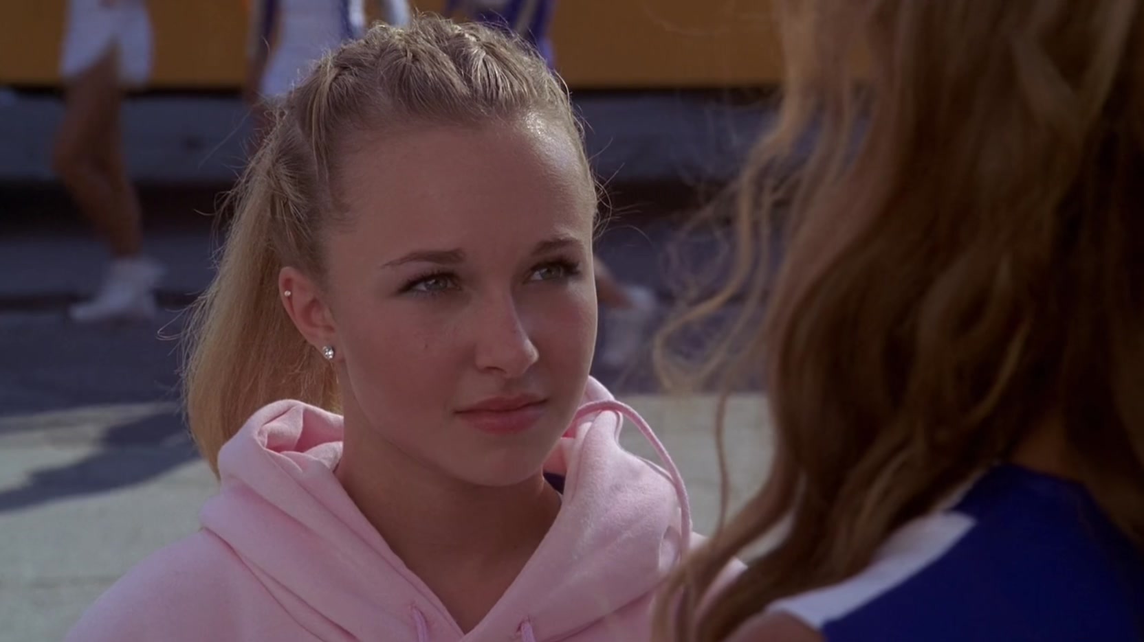 BringItOn_HaydenScenes_HPS_1844.jpg BringItOn_HaydenScenes_HPS_1844.jpg